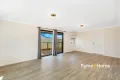 Property photo of 62 Barrenjoey Road Ettalong Beach NSW 2257