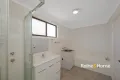 Property photo of 62 Barrenjoey Road Ettalong Beach NSW 2257
