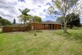 Property photo of 2 Jonnel Place Tuncurry NSW 2428