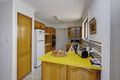 Property photo of 2 Jonnel Place Tuncurry NSW 2428