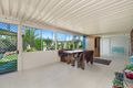 Property photo of 14 Capri Close Belmont NSW 2280