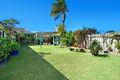 Property photo of 14 Capri Close Belmont NSW 2280