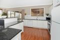 Property photo of 22 Wallaby Street Blackbutt NSW 2529