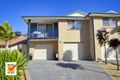 Property photo of 22 Wallaby Street Blackbutt NSW 2529