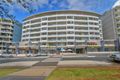 Property photo of 303/40 William Street Port Macquarie NSW 2444