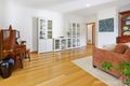 Property photo of 8A Earimil Drive Mount Eliza VIC 3930