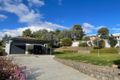 Property photo of 35 Albert Street Parkes NSW 2870