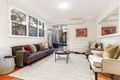 Property photo of 187 Pitt Street Redfern NSW 2016