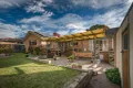 Property photo of 14 Mauldon Street Chifley ACT 2606