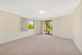 Property photo of 10 Walsall Street The Gap QLD 4061