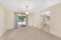 Property photo of 10 Walsall Street The Gap QLD 4061