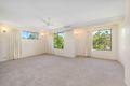 Property photo of 10 Walsall Street The Gap QLD 4061