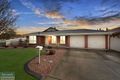 Property photo of 2 Danehill Drive Paralowie SA 5108