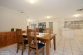 Property photo of 2 Danehill Drive Paralowie SA 5108