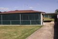 Property photo of 20 Harcourt Place Eagle Vale NSW 2558