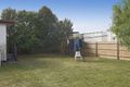 Property photo of 5 Birdwood Street Aspendale VIC 3195