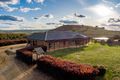 Property photo of 12 McLennan Close Robin Hill NSW 2795