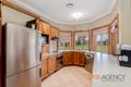 Property photo of 12 McLennan Close Robin Hill NSW 2795