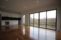 Property photo of 2/27 Cuthbert Street Broadmeadows VIC 3047