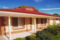 Property photo of 10D Couche Street Willaston SA 5118