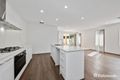 Property photo of 26A Forest Hill Drive Kingsley WA 6026