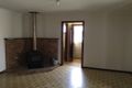 Property photo of 10 Blackboy Close Castletown WA 6450