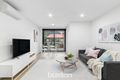 Property photo of 110/181 Fitzroy Street St Kilda VIC 3182