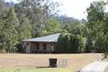 Property photo of 33 Pandanus Place Speewah QLD 4881