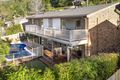 Property photo of 5 Orinda Avenue North Gosford NSW 2250