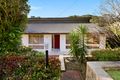 Property photo of 5 Orinda Avenue North Gosford NSW 2250