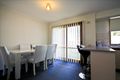 Property photo of 2/20 Linlithgow Court Narre Warren VIC 3805