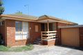 Property photo of 2/20 Linlithgow Court Narre Warren VIC 3805
