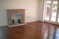 Property photo of 20 Marlow Avenue Denistone NSW 2114