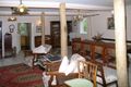 Property photo of 54 Ross Crescent Blaxland NSW 2774
