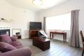 Property photo of 43 Comas Grove Thornbury VIC 3071