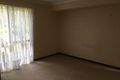 Property photo of 10 Blackboy Close Castletown WA 6450