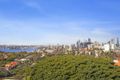 Property photo of 304/15 Wyagdon Street Neutral Bay NSW 2089