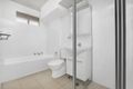 Property photo of 304/15 Wyagdon Street Neutral Bay NSW 2089