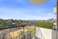 Property photo of 304/15 Wyagdon Street Neutral Bay NSW 2089