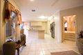 Property photo of 30 Amersham Crescent Carindale QLD 4152