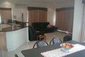 Property photo of 42A Polglass Way Ardross WA 6153