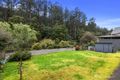 Property photo of 1625 Little Yarra Road Powelltown VIC 3797