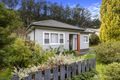 Property photo of 1625 Little Yarra Road Powelltown VIC 3797