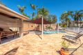 Property photo of 66/15 Vitko Street Woodridge QLD 4114