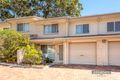 Property photo of 66/15 Vitko Street Woodridge QLD 4114