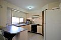 Property photo of 2/20 Linlithgow Court Narre Warren VIC 3805