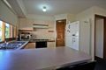 Property photo of 2/20 Linlithgow Court Narre Warren VIC 3805
