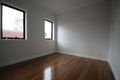 Property photo of 2/27 Cuthbert Street Broadmeadows VIC 3047