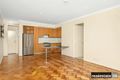 Property photo of 2/22 Saunders Street East Perth WA 6004