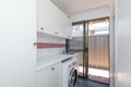 Property photo of 18 Apollo Place Duncraig WA 6023